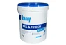 Knauf - Fill&Finish Light 20 kg purkki