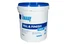 Knauf - Fill & Finish Light valmistasoite - Fill&Finish Light 20 kg purkki