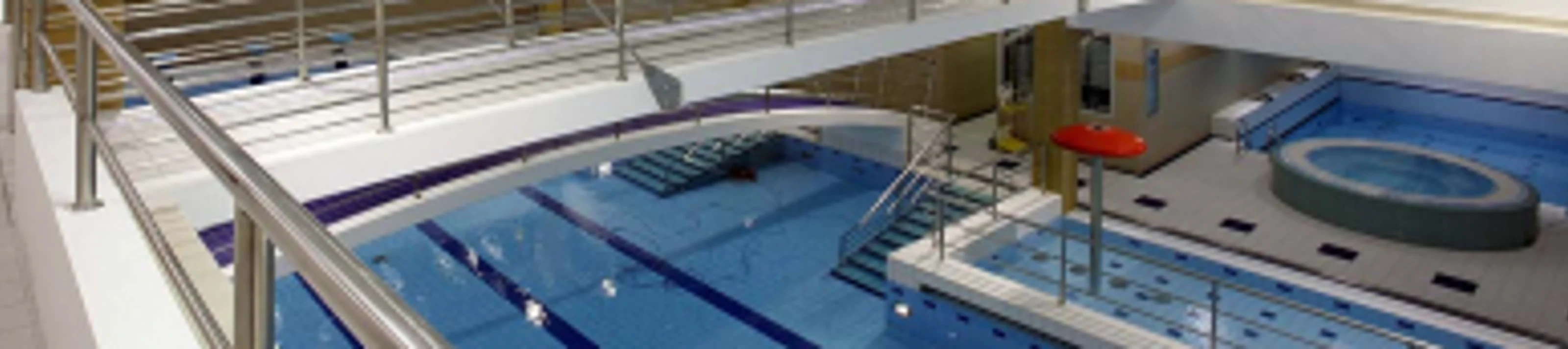 Aquapanel Indoor - systemy pro vnitrni pouziti