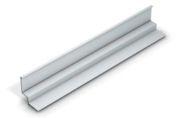 Knauf - AXONIS Perfis perimetral - CU_Axonis-perimeter-trim-W