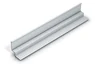 Knauf - CU_Axonis-perimeter-trim-W