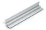 Knauf - AXONIS Perfis perimetral - CU_Axonis-perimeter-trim-W