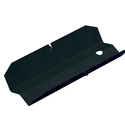 Knauf - Eclisse HYDRO - Eclisse HYDRO