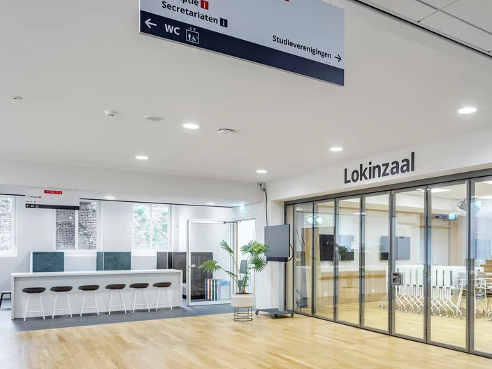 NL-Faculty-of-Law-University-of-Groningen-01
