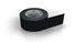 Knauf - HOMESEAL LDS BLACK UV TAPE - Homeseal LDS SOLITOP BLACK UV_slo