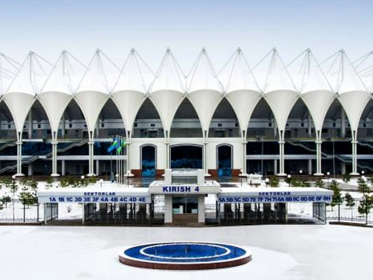 UZ-GY-Bunyodkor-stadioni
