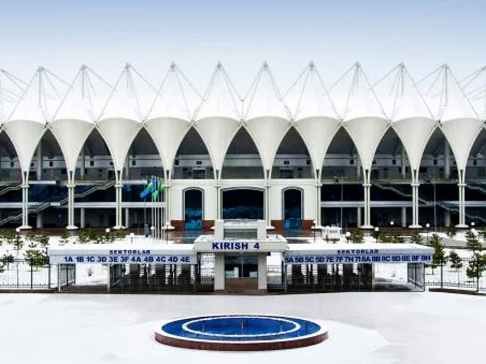 UZ-GY-Bunyodkor-stadioni