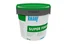 Knauf - Super finish - Stucco Super Finish
