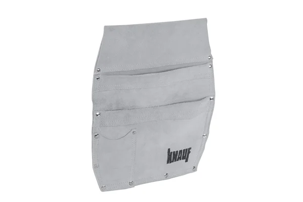 Knauf - Torba za orodje - Werkzeugtasche_662285_Stueck_00004676_01.jpg