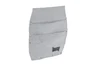 Knauf - Werkzeugtasche_662285_Stueck_00004676_01.jpg