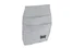 Knauf - Torba za orodje - Werkzeugtasche_662285_Stueck_00004676_01.jpg
