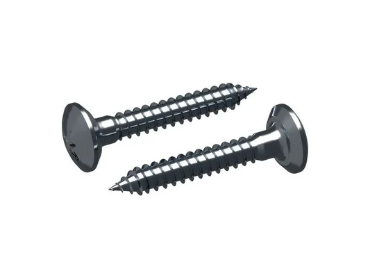 Knauf - Connection bolt LG - LG vijak
