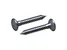 Knauf - Connection bolt LG - LG vijak