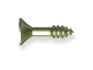 Knauf - Gyps. fibre screw floor SN