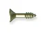 Knauf - Tornillos Brio - Gyps. fibre screw floor SN