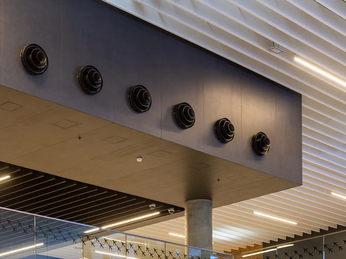 Vilniaus Oro Uostas_4
