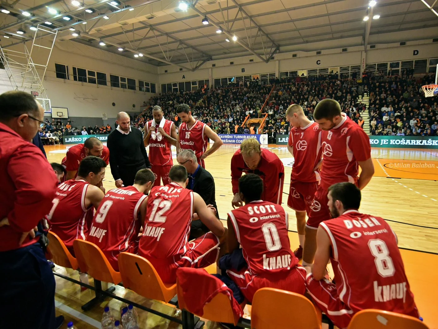 07-Donacije i sponzorstva