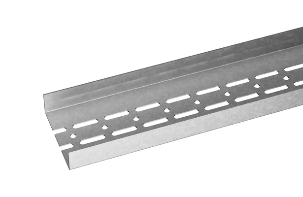 Knauf - UA-Profil 125 x 40 x 2,0 - UA125_662473_Sonderlänge_00007696_01.jpg