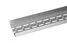 Knauf - UA-Profil 125 x 40 x 2,0 - UA125_662473_Sonderlänge_00007696_01.jpg
