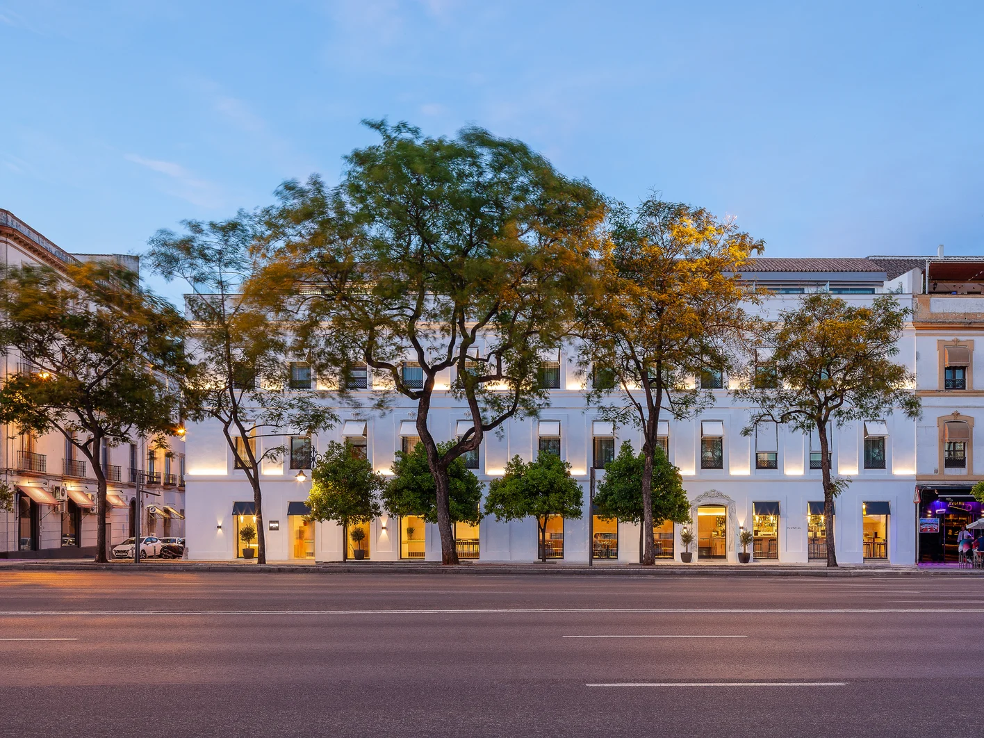 201909HotelKivirCyO09
