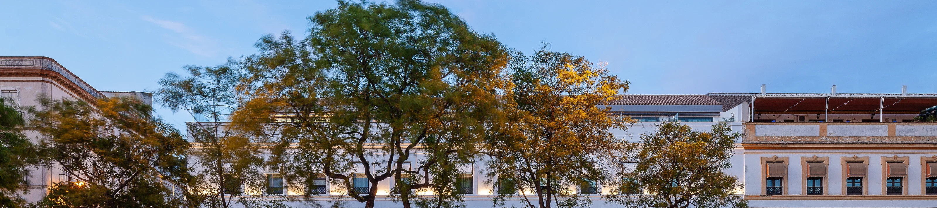 201909HotelKivirCyO09