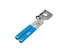 Knauf - სახრახნი ქლიბი - 10189 Stud Crimper