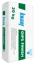 Knauf - Gips_Finish_90x165mm_FD