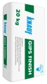 Knauf - Gips Finish - Gips_Finish_90x165mm_FD