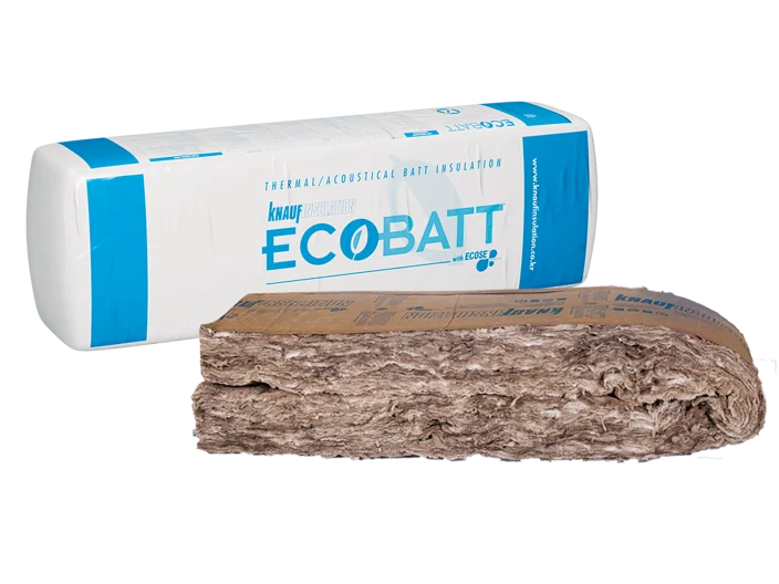 (제품이미지) KI KR_Product_Image_EcoBatt_Wall