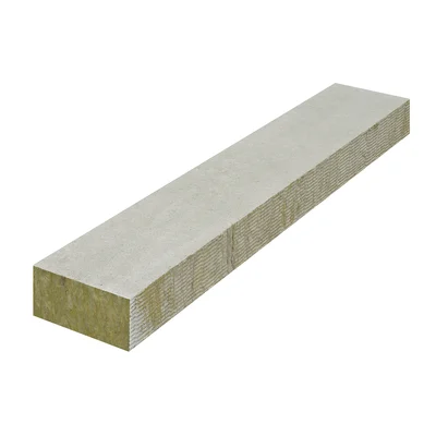 Knauf - Putzträgerlamelle FKL C2 - Putzträgerlamelle FKL C2