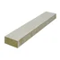 Knauf - Putzträgerlamelle FKL C2 - Putzträgerlamelle FKL C2