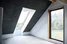 Knauf - DANOloft® 12,5 - DANOloft i farven Unique Grey