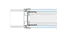 Knauf - EasyWin® - EasyWin