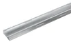 Knauf - CD_profil 6027