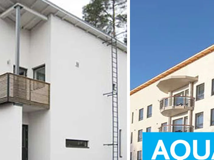 csm_knauf-aquapanel-outdoor_7802f0bfc7