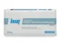 Knauf - Aquapanel Indoor spartelmasse - Aquapanel Joint Filler & Skim Coating
