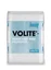 Knauf - VOLITE Sackverpackung