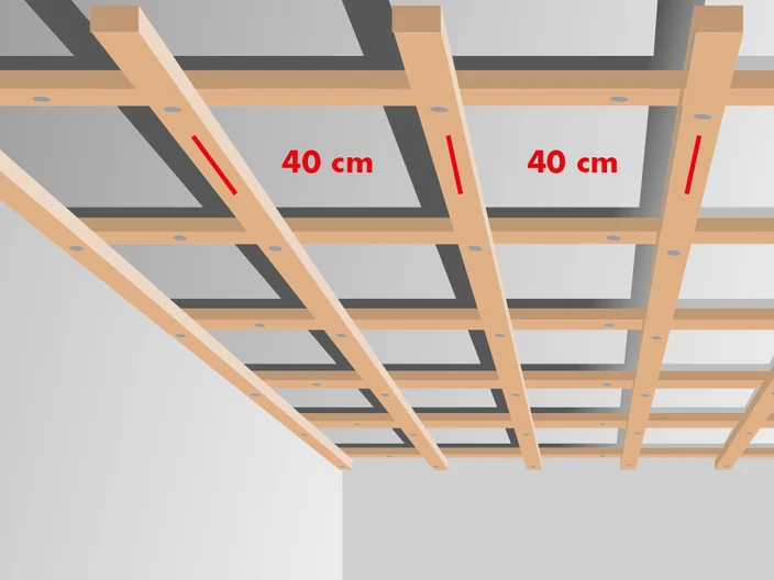 Construction-sur-plafond-2