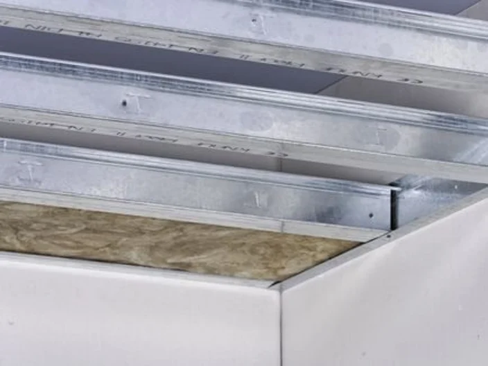 01-D131.HR KNAUF SAMONOSIVI STROP