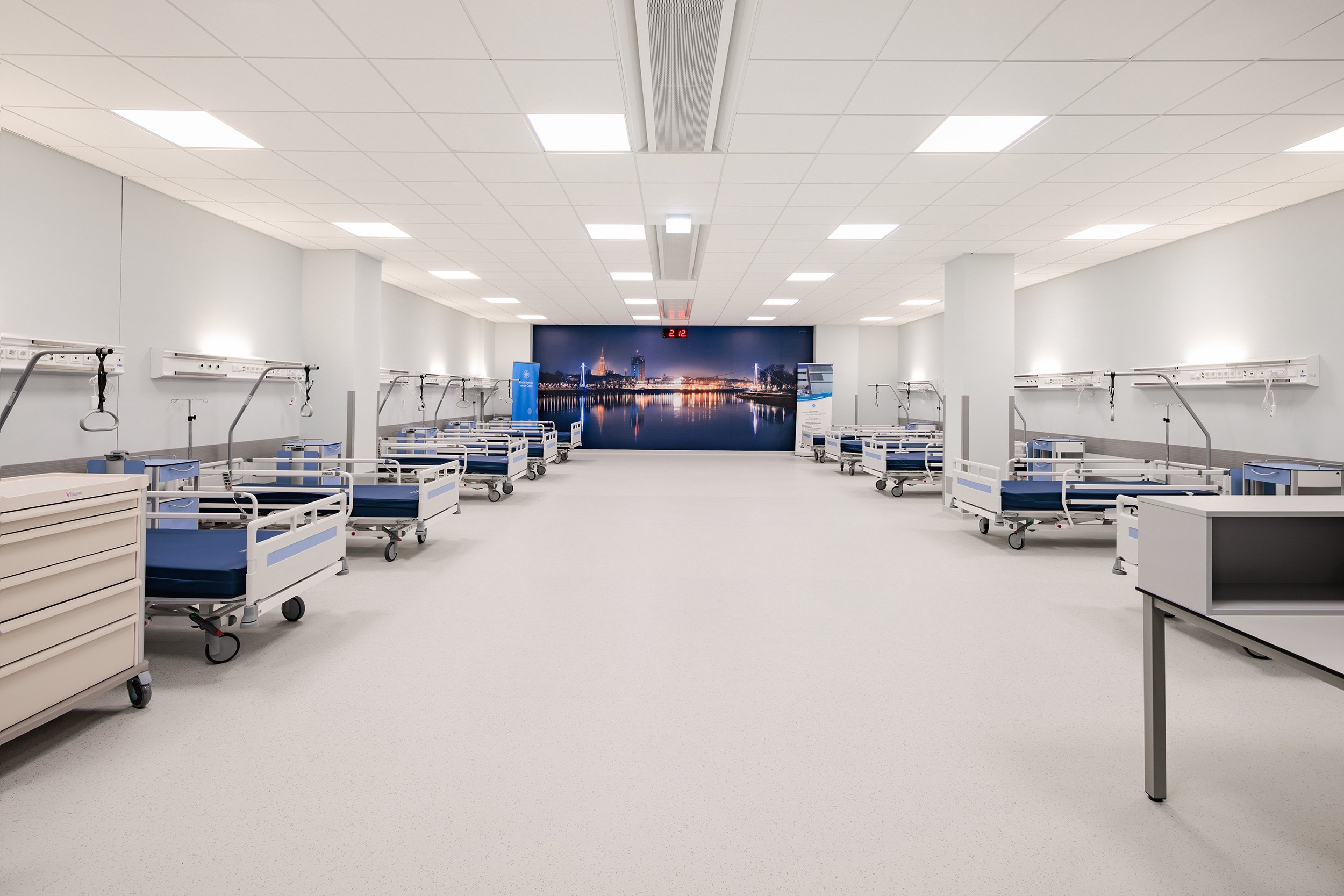 Fire_HR-OHBP-KBC-Osijek-Clinical-Medical-Center_Active-fire-protection.jpg