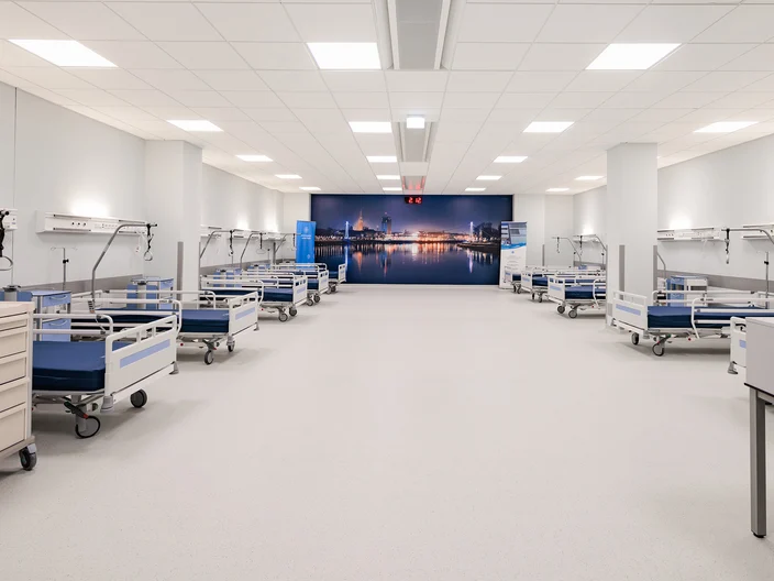 Fire_HR-OHBP-KBC-Osijek-Clinical-Medical-Center_Active-fire-protection.jpg