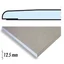 Knauf - 344015_2884