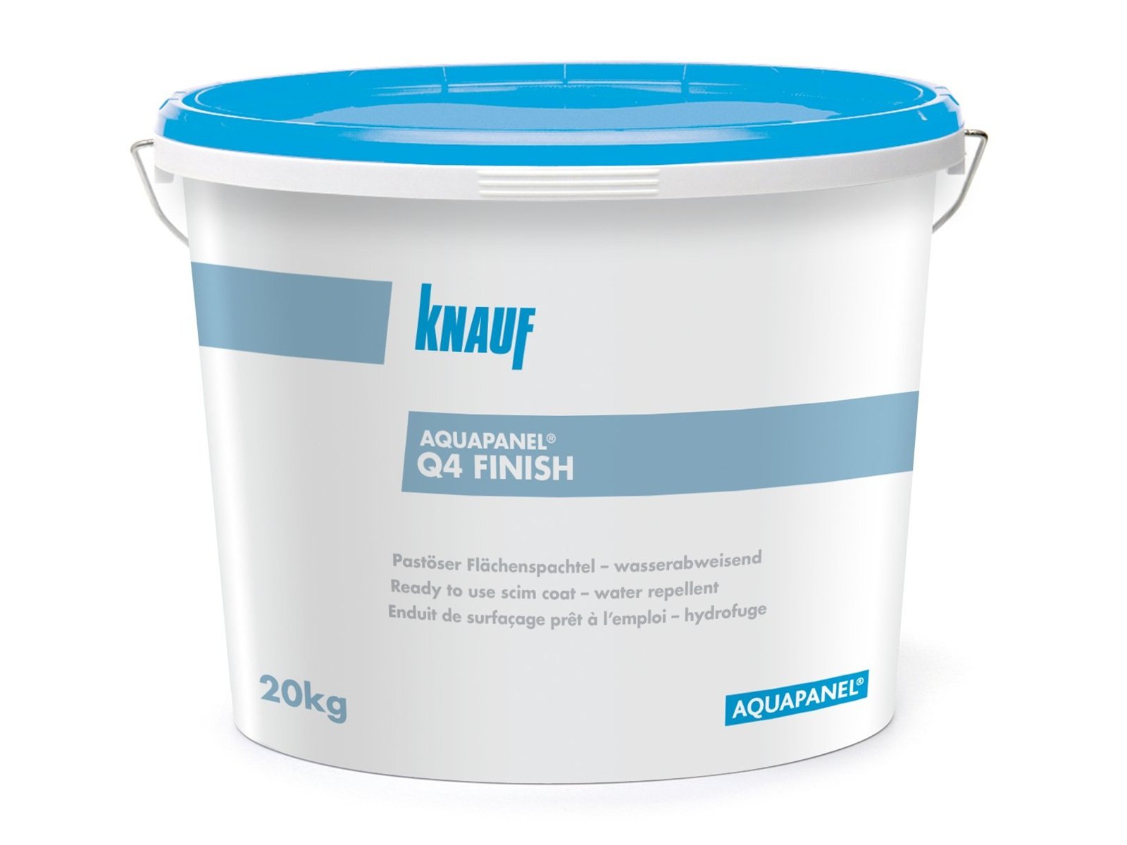 11084 AQUAPANEL Q4 Finish