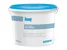 Knauf - AQUAPANEL® Q4 Finish - 11084 AQUAPANEL Q4 Finish