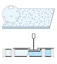 Knauf - Contur-Unity-81520-S24-12-5