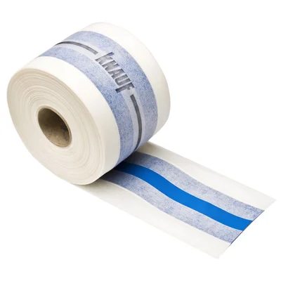 Knauf - סרט איטום KNAUF FL - Sealing products