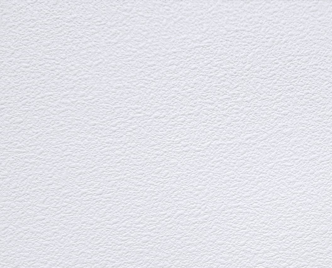 Shades Gypsum Ceiling tiles
