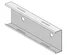 Knauf - SL-C-Profil 150 GREENSTEEL - SL-C-Profil 150 GREENSTEEL_27773_C 150501,5 Konfektioniert _762863_01.jpg