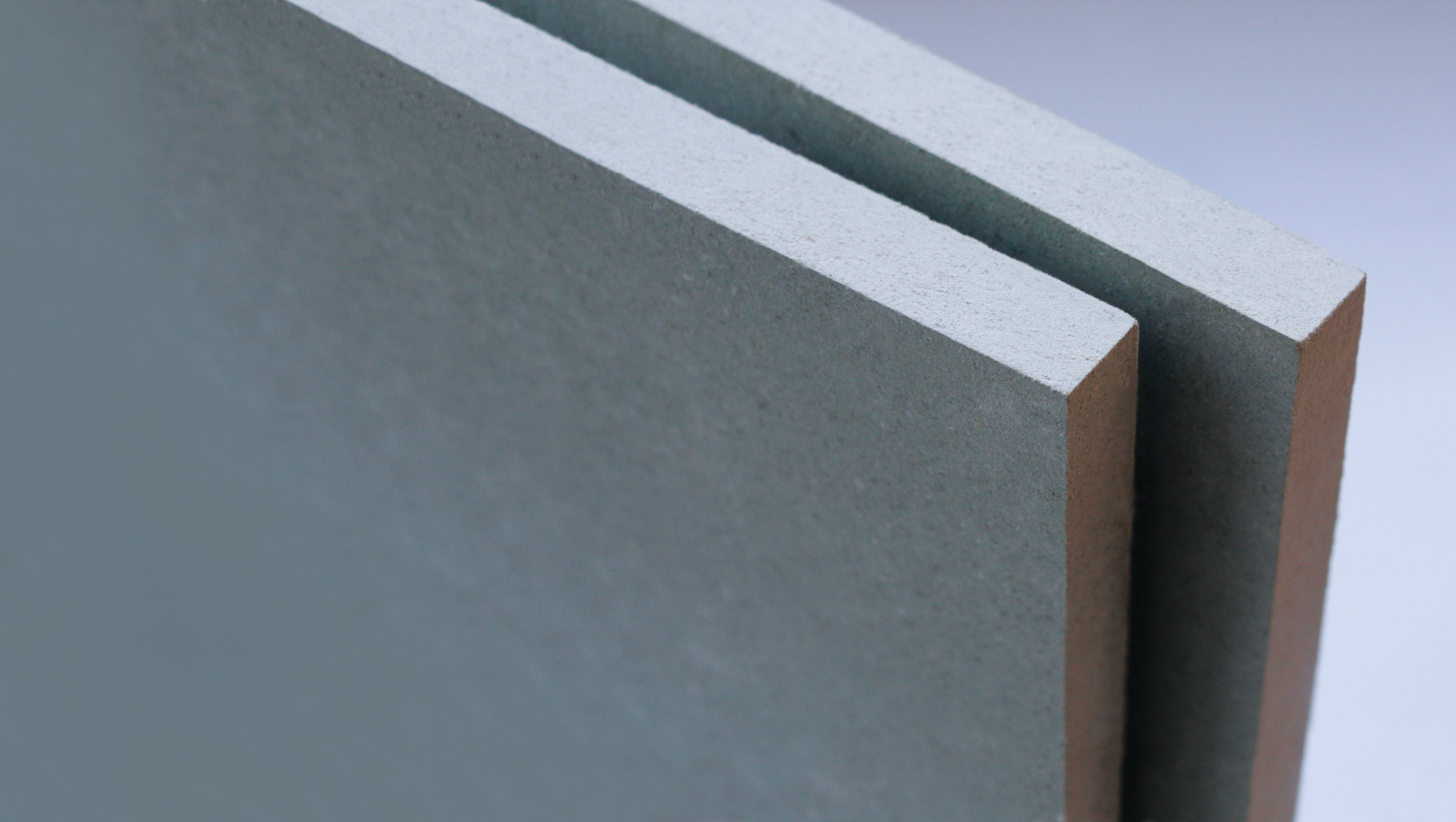 Knauf Vidiwall HI