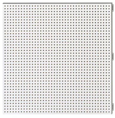 Knauf - Plaza A+ Unity 6 S15, 12,5 - Unity 6